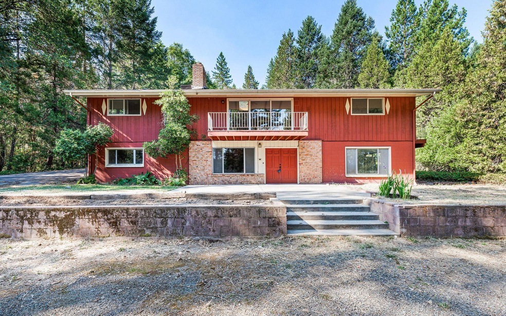 3652 Williams Hwy, Grants Pass, OR 97527 - photo 1