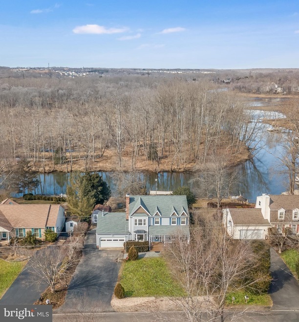 3005 Voyage Dr, Stafford, VA 22554 - photo 1