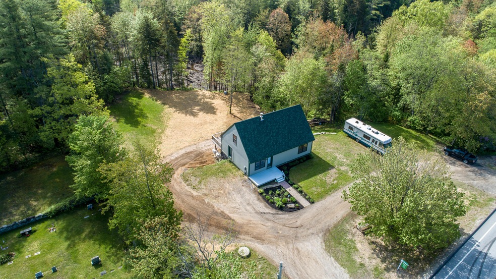 DJI_0006
