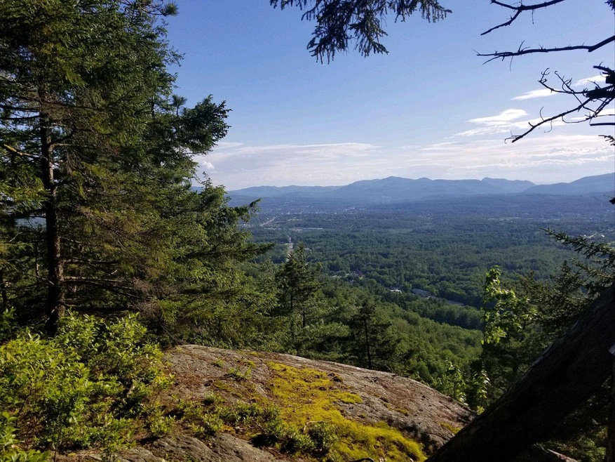 0 Old Stockbridge Path unit 4931817, Mendon, VT 05701 - photo 1