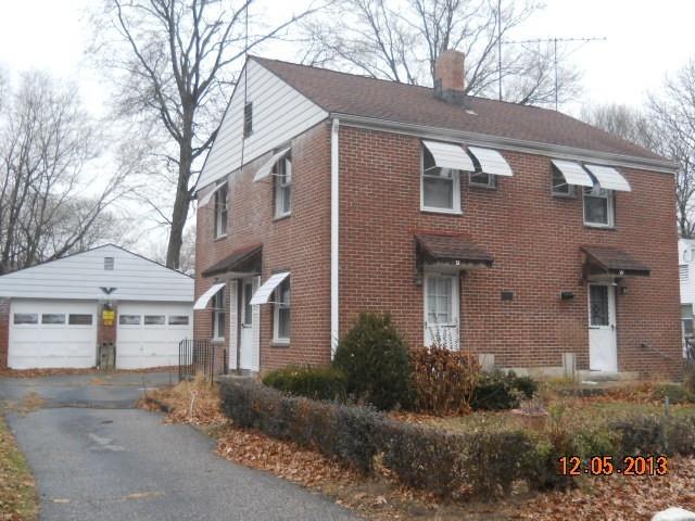 unlisted-address, Bridgeport, CT 06610 - photo 1