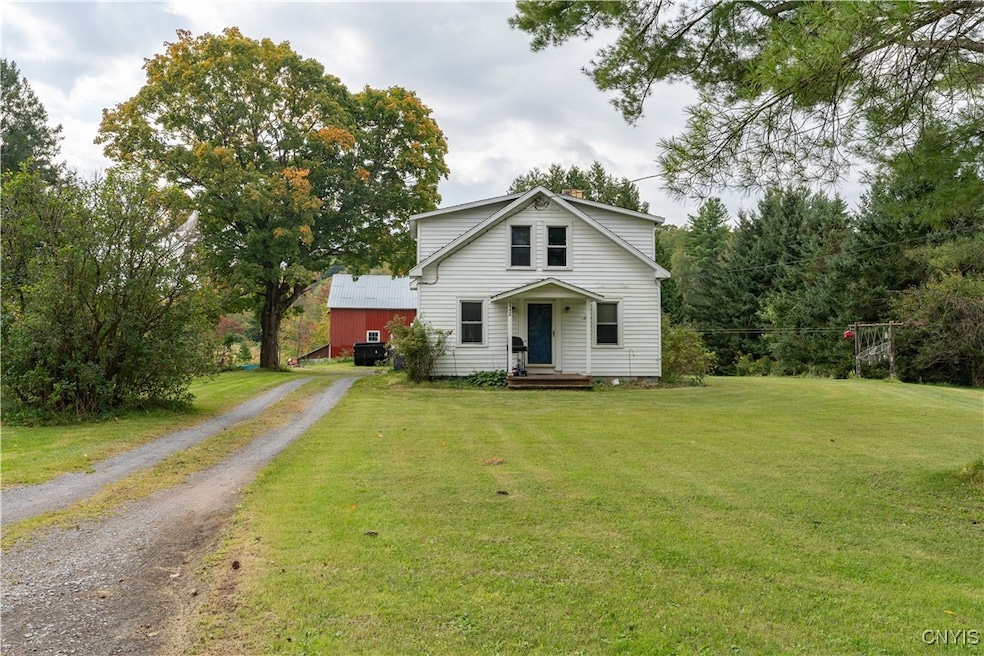 Sold $148,000