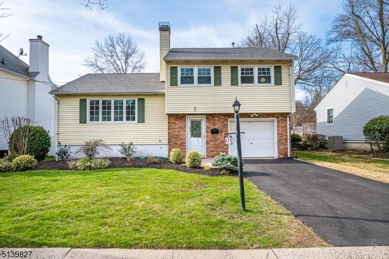 7 Rowland Place, Metuchen, NJ 08840 - photo 1