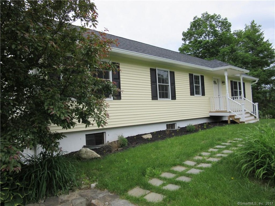 8 Flood Dr, Amenia, NY 12501 - photo 1