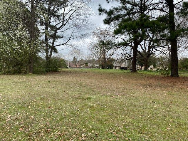 0 Cooks Ln, Texarkana, TX 75503 - photo 1