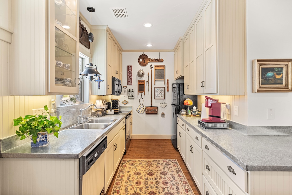 For Sale $1,325,000