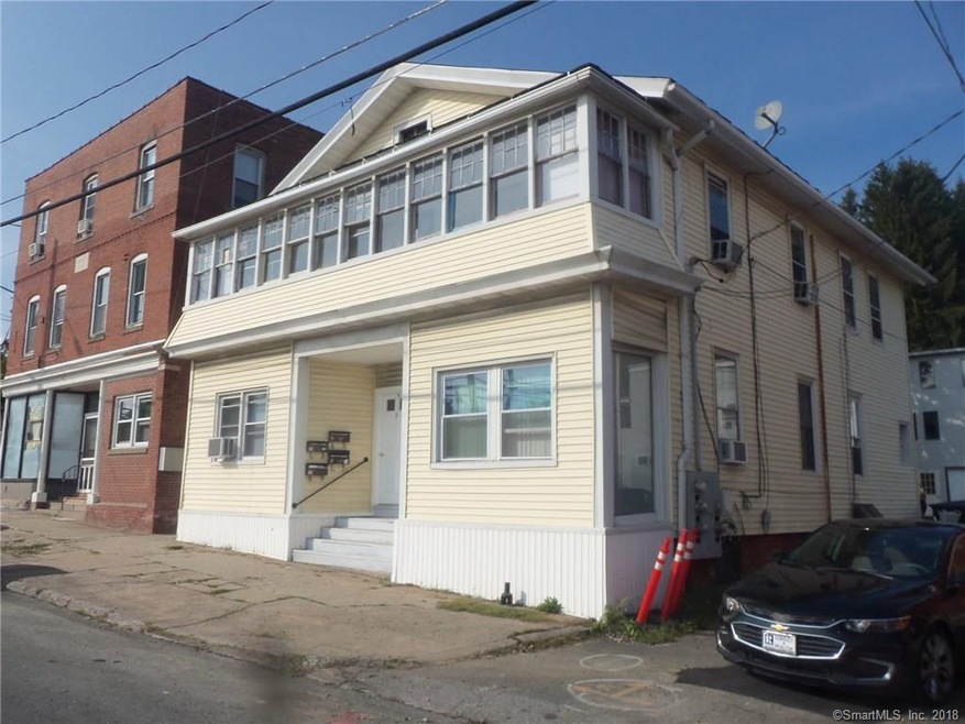 218 Main St unit R, Terryville, CT 06786 - photo 1