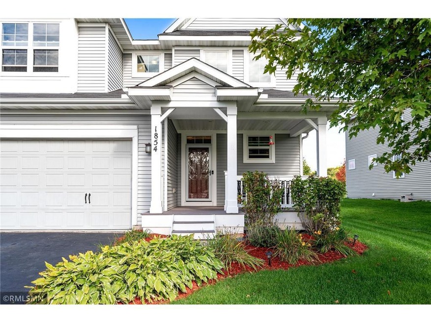 04_1854_Spring_Creek4_mls