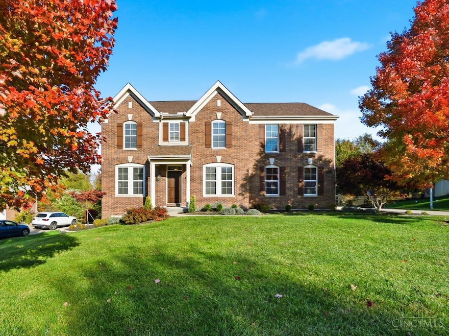 Pending $585,000 • Co-Listing Agent