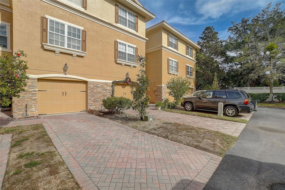 5035 Blue Runner Ct, New Port Richey, FL 34652 - photo 1