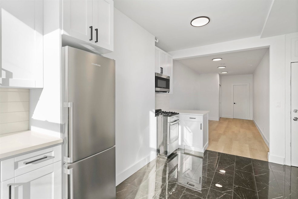 For Rent $3,073/month