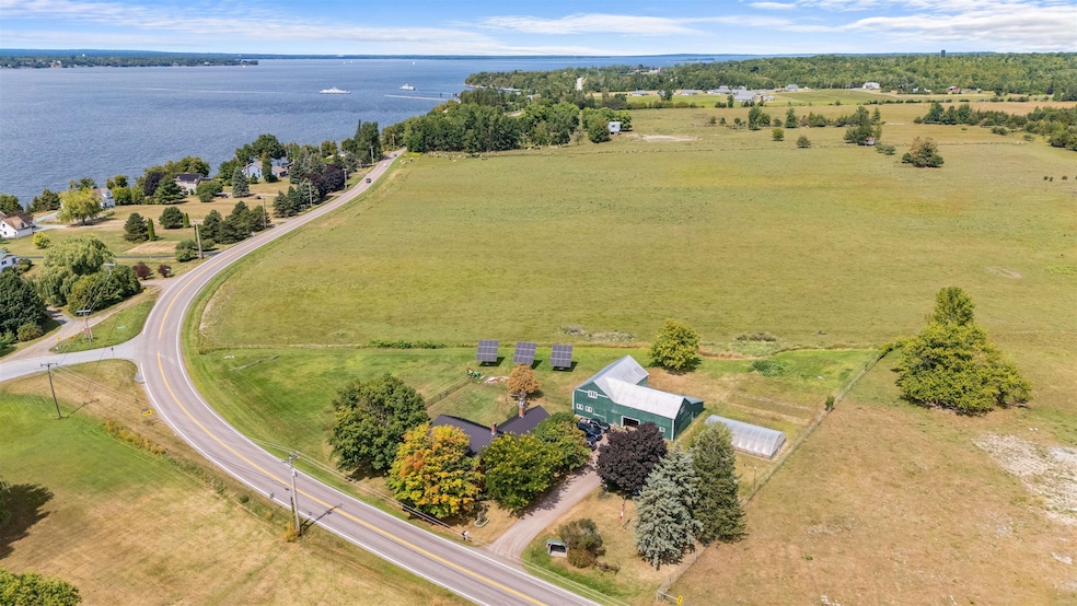 Under Contract $615,000