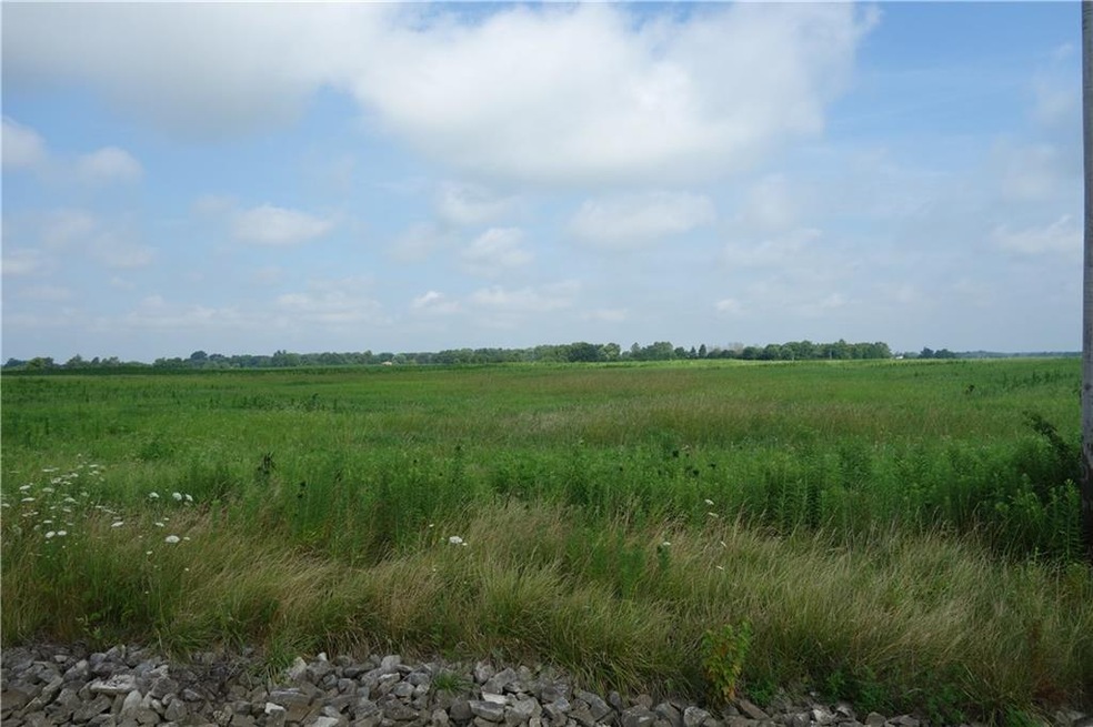 6500 Indiana 44, Franklin, IN 46131 - photo 1