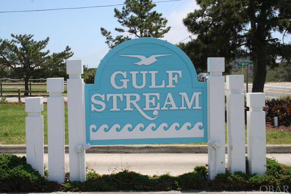 1019 N Virginia Dare Trail unit 100, Kill Devil Hills, NC 27948 - photo 1