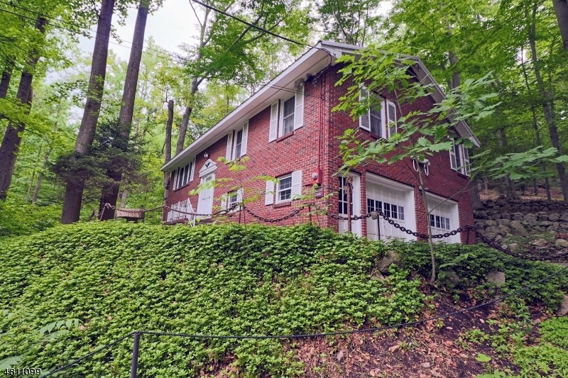 90 Snyder Rd, Port Murray, NJ 07865 - photo 1