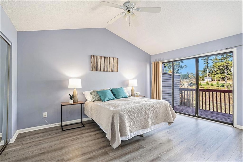 For Rent $1,800/month