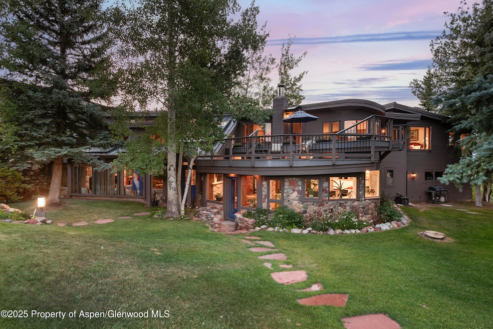 For Sale $6,195,000