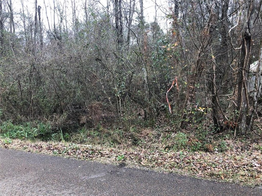 Vacant land Donya St. (2)