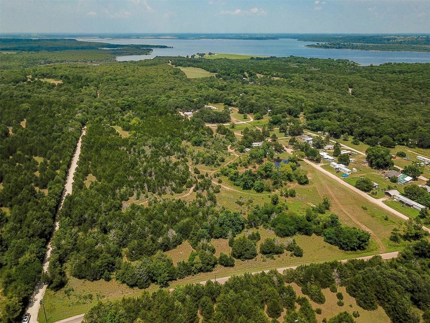 48 Isbon Rd, Whitesboro, TX 76273 - photo 1