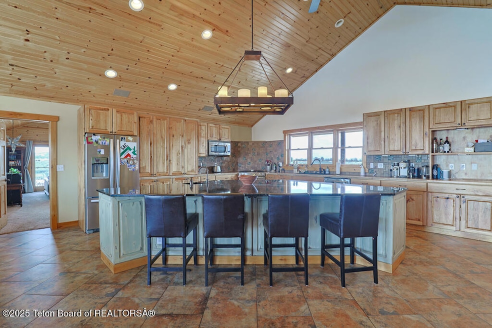 Sold • Co-Listing Agent
