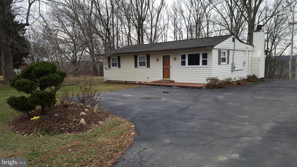 5385 Oswald Place, Indian Head, MD 20640 - photo 1