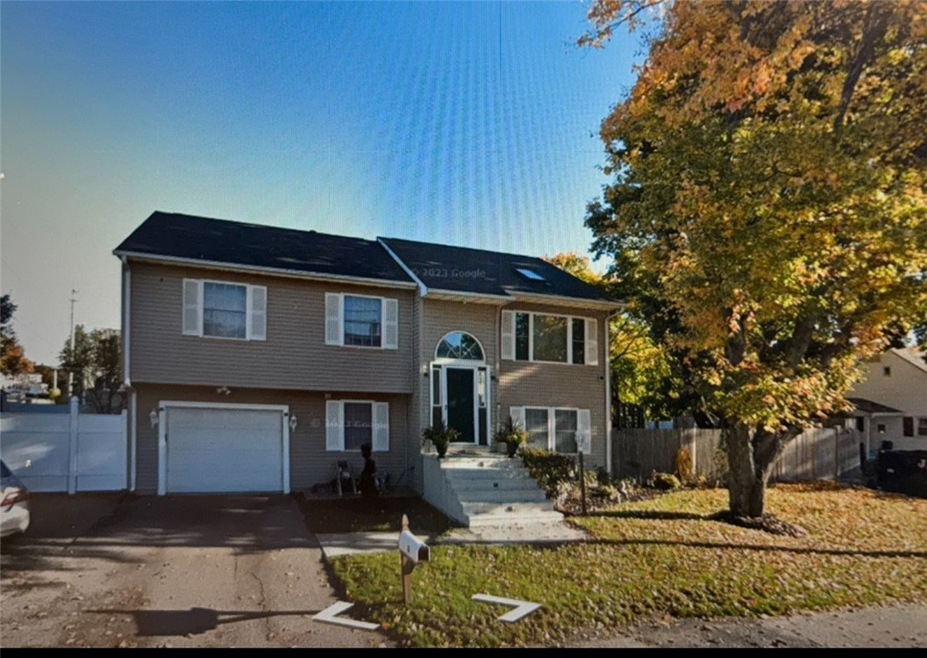 2 Brayton St, Johnston, RI 02919 - photo 1