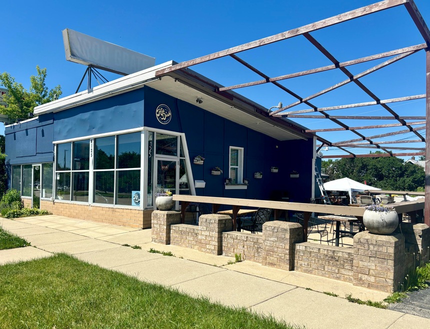 4125 S Howell Ave, Milwaukee, WI 53207 - photo 1