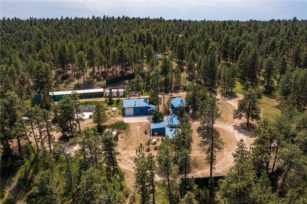 262 Roland Rd, Roundup, MT 59072 - photo 1