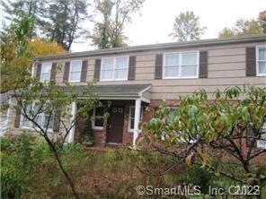 1016 Long Ridge Rd, Stamford, CT 06903 - photo 1