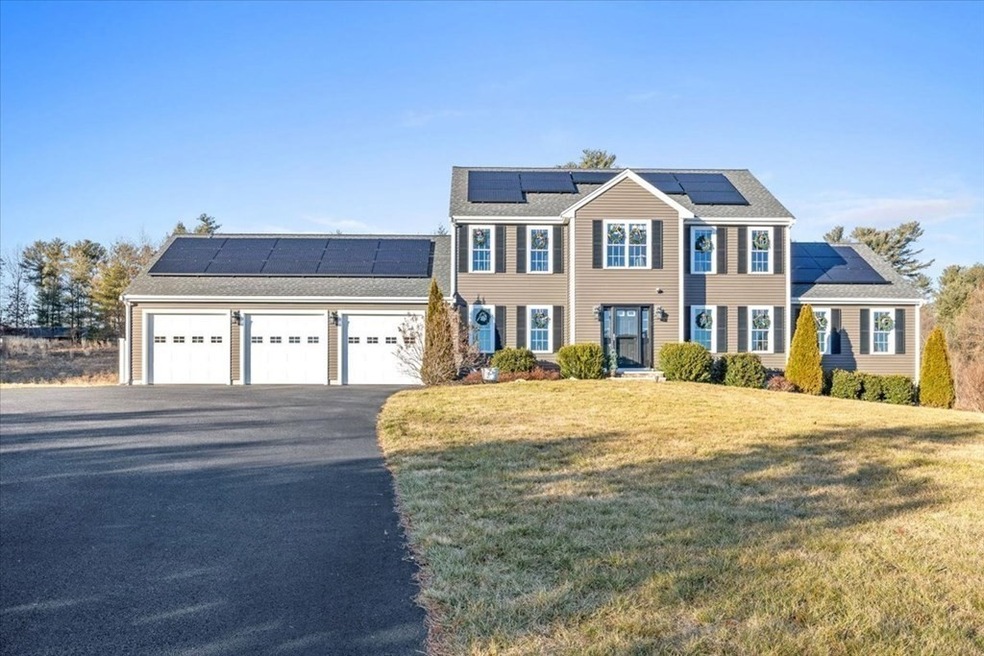 Sold $1,000,000 • Co-Listing Agent