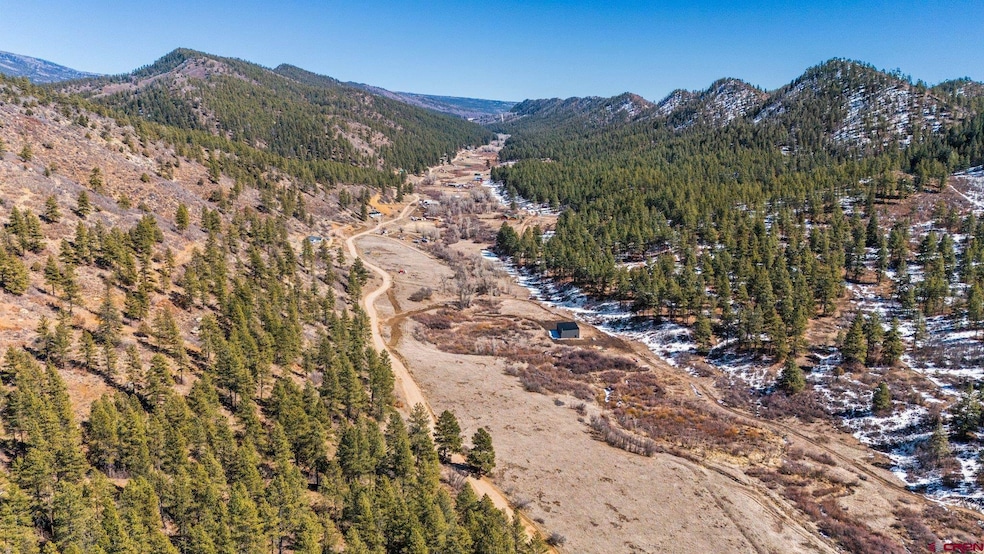 Sold $80,000 • Co-Listing Agent