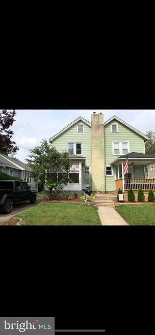 29 Beech Ave, Aldan, PA 19018 - photo 1