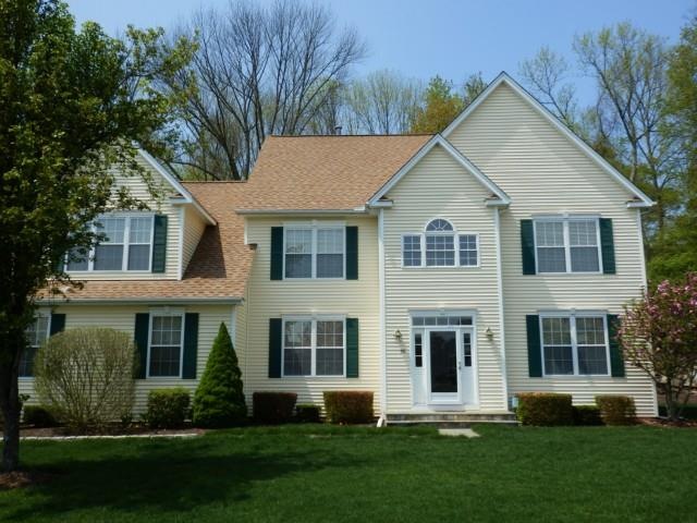 20 Aspetuck Ln unit 20, Monroe, CT 06468 - photo 1