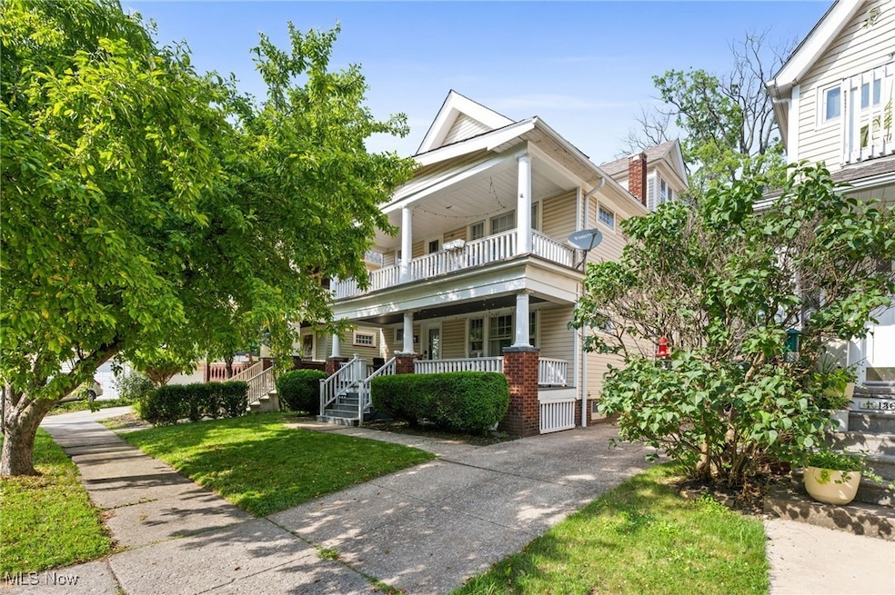 Under Contract $349,900 • Co-Listing Agent