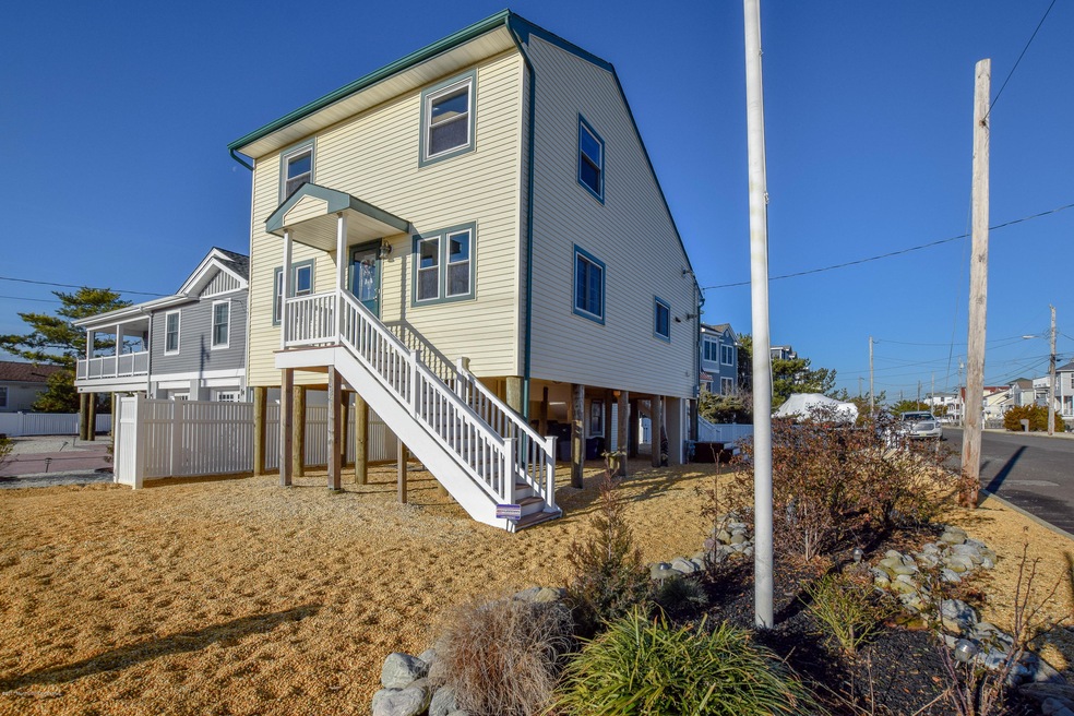 2301 Central Ave, Ship Bottom, NJ 08008 - photo 1