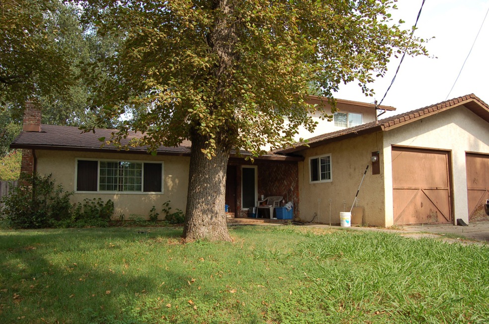 Front-Elevation