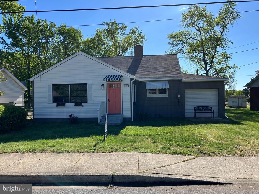 5995 N Main St, Rock Hall, MD 21661 - photo 1