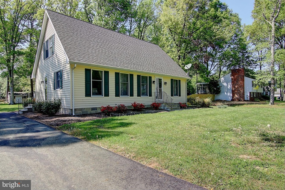 910 Buckingham Dr, Stevensville, MD 21666 - photo 1