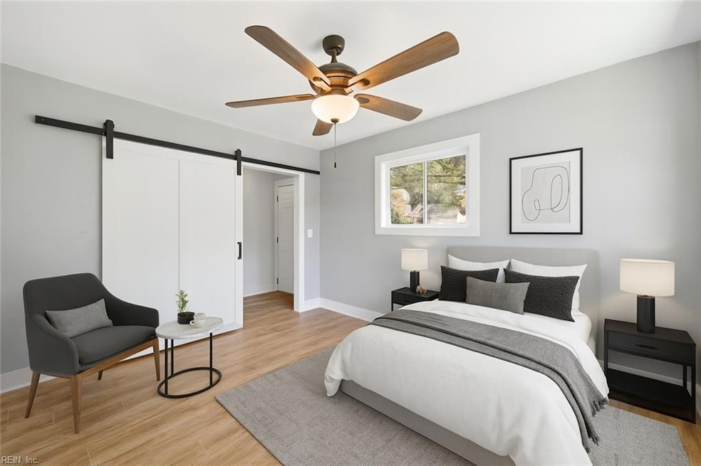 Under Contract $299,999