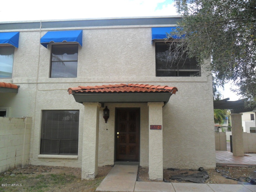 023-323681front