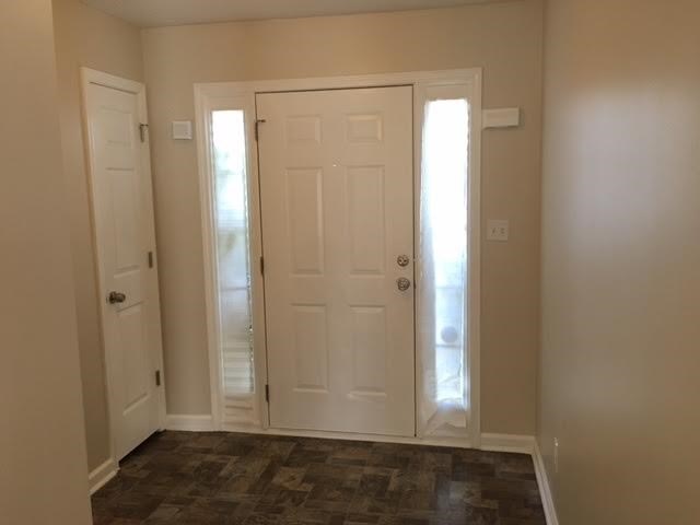 6621 Gina Agha Cir, Lithonia, GA 30038 - photo 1