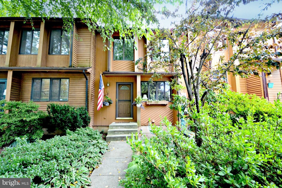 13 Glyer Ct, Reisterstown, MD 21136 - photo 1