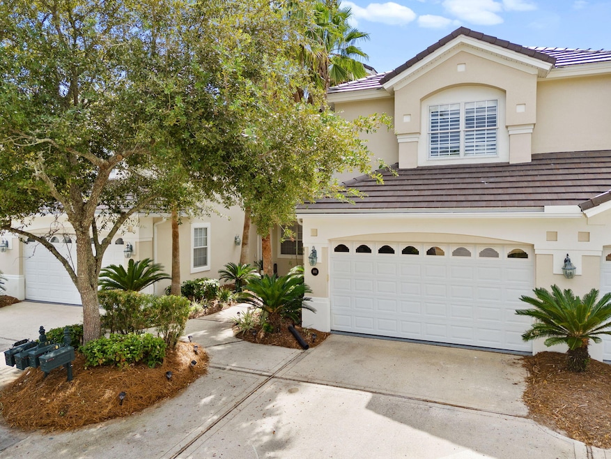 For Sale $629,000 • Co-Listing Agent