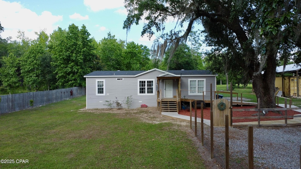 For Sale $199,900