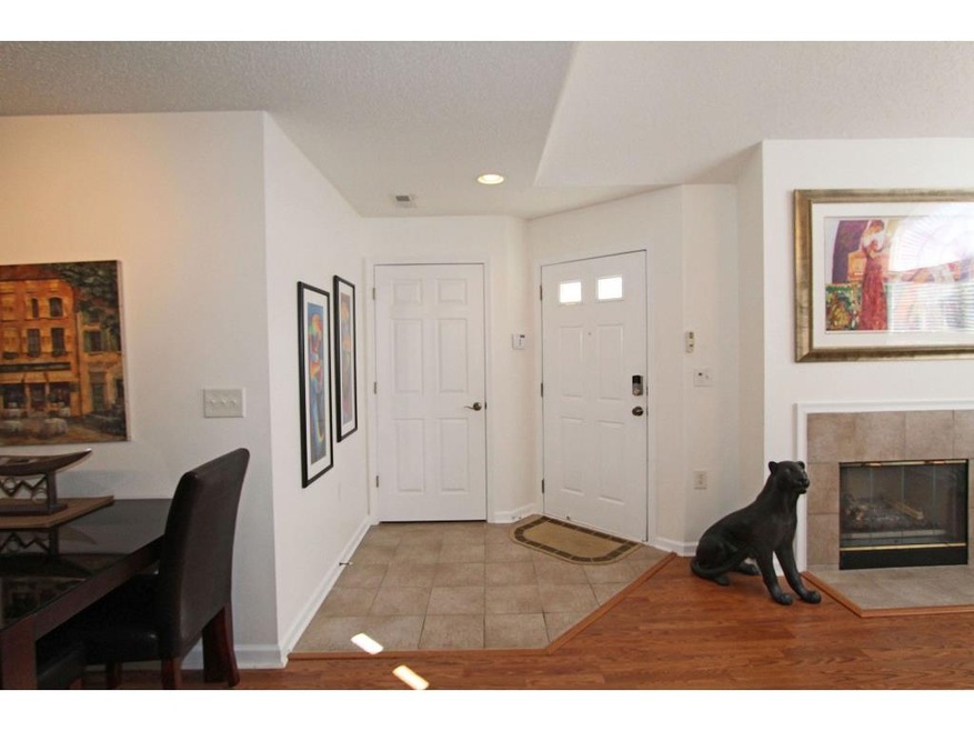 24103 Harvest Ridge Ln unit 24103, Alpharetta, GA 30022 - photo 1