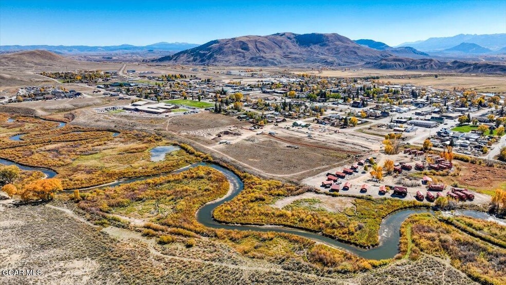 29-P1-Kremmling Neighborhood-29