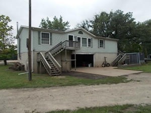 1535 Cedarview