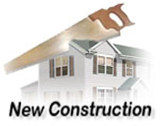 114 Legacy Ct, Warner Robins, GA 31088 - photo 1