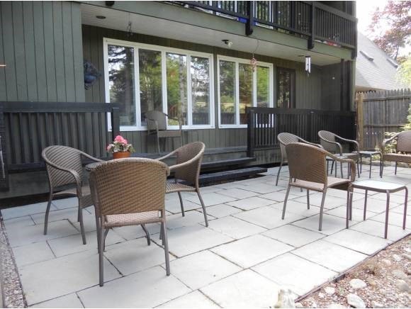 45 Kloster Way unit K-63, Waterville Valley, NH 03215 - photo 1
