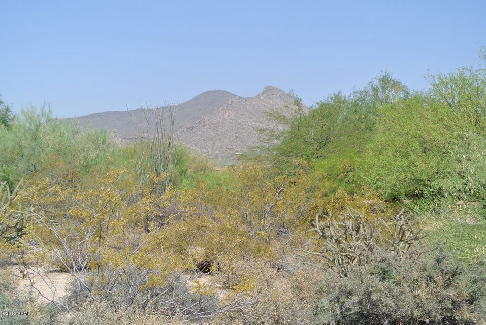 7777 E Sunflower Ct unit 5, Scottsdale, AZ 85266 - photo 1
